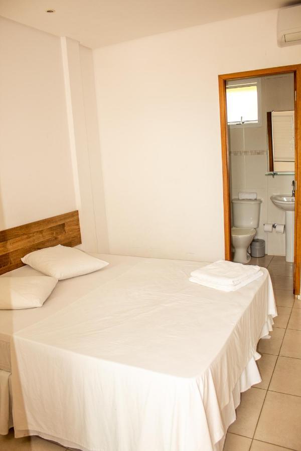 Pousada Pescador Ubatuba Extérieur photo